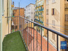 Ma-Cabane - Vente Appartement Nice, 97 m²