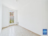 Ma-Cabane - Vente Appartement Nice, 97 m²