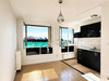 Ma-Cabane - Vente Appartement Nice, 21 m²