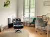 Ma-Cabane - Vente Appartement Nice, 69 m²