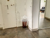 Ma-Cabane - Vente Appartement Nice, 69 m²
