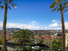 Ma-Cabane - Vente Appartement Nice, 46 m²