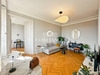 Ma-Cabane - Vente Appartement Nice, 46 m²