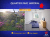 Ma-Cabane - Vente Appartement Nice, 18 m²