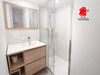 Ma-Cabane - Vente Appartement Nice, 18 m²