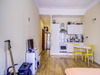 Ma-Cabane - Vente Appartement NICE, 23 m²