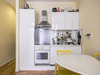 Ma-Cabane - Vente Appartement NICE, 23 m²