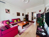 Ma-Cabane - Vente Appartement Nice, 149 m²