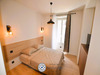 Ma-Cabane - Vente Appartement Nice, 50 m²