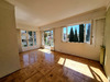 Ma-Cabane - Vente Appartement Nice, 93 m²