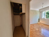 Ma-Cabane - Vente Appartement Nice, 93 m²