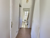 Ma-Cabane - Vente Appartement Nice, 31 m²