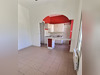 Ma-Cabane - Vente Appartement Nice, 31 m²