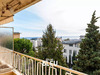 Ma-Cabane - Vente Appartement Nice, 103 m²