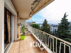 Ma-Cabane - Vente Appartement Nice, 103 m²