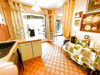 Ma-Cabane - Vente Appartement Nice, 49 m²