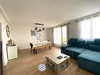 Ma-Cabane - Vente Appartement Nice, 64 m²