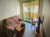 Ma-Cabane - Vente Appartement Nice, 44 m²