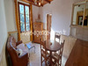 Ma-Cabane - Vente Appartement Nice, 59 m²