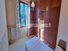 Ma-Cabane - Vente Appartement Nice, 59 m²