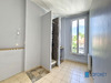 Ma-Cabane - Vente Appartement Nice, 61 m²