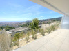 Ma-Cabane - Vente Appartement NICE, 64 m²