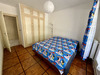 Ma-Cabane - Vente Appartement Nice, 80 m²