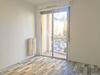 Ma-Cabane - Vente Appartement NICE, 64 m²