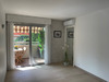 Ma-Cabane - Vente Appartement Nice, 40 m²