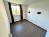 Ma-Cabane - Vente Appartement Nice, 55 m²