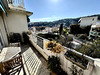 Ma-Cabane - Vente Appartement Nice, 70 m²