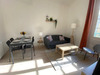 Ma-Cabane - Vente Appartement NICE, 29 m²