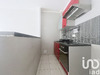 Ma-Cabane - Vente Appartement Nice, 26 m²