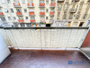 Ma-Cabane - Vente Appartement Nice, 67 m²
