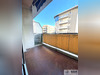 Ma-Cabane - Vente Appartement Nice, 26 m²