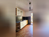 Ma-Cabane - Vente Appartement NICE, 66 m²