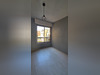 Ma-Cabane - Vente Appartement NICE, 66 m²