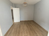Ma-Cabane - Vente Appartement Nice, 70 m²