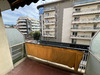 Ma-Cabane - Vente Appartement Nice, 25 m²