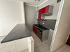 Ma-Cabane - Vente Appartement Nice, 25 m²