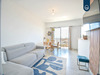 Ma-Cabane - Vente Appartement Nice, 28 m²