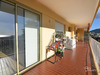 Ma-Cabane - Vente Appartement Nice, 81 m²