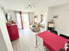 Ma-Cabane - Vente Appartement Nice, 53 m²