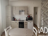 Ma-Cabane - Vente Appartement Nice, 44 m²