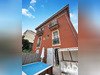 Ma-Cabane - Vente Appartement Nice, 28 m²
