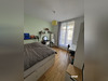 Ma-Cabane - Vente Appartement Nice, 80 m²