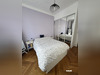 Ma-Cabane - Vente Appartement Nice, 80 m²