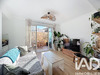 Ma-Cabane - Vente Appartement Nice, 42 m²