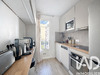 Ma-Cabane - Vente Appartement Nice, 42 m²