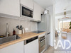 Ma-Cabane - Vente Appartement Nice, 42 m²